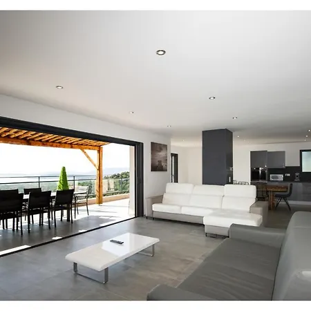 Via Mare Πάρκο διακοπών 4*