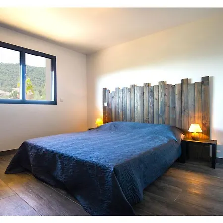 Πάρκο διακοπών Via Mare 4*