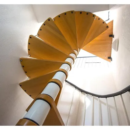 Via Mare 4* Sainte-Lucie de Porto-Vecchio