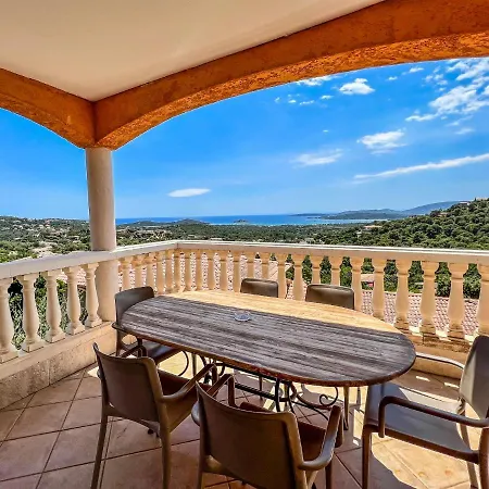 Πάρκο διακοπών Via Mare