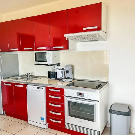 Via Mare Πάρκο διακοπών 4*