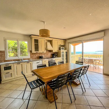 Via Mare Πάρκο διακοπών