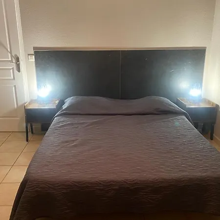 Πάρκο διακοπών Via Mare 4*