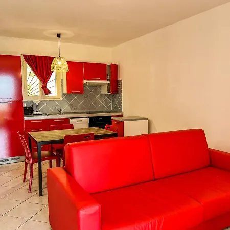 Via Mare Πάρκο διακοπών