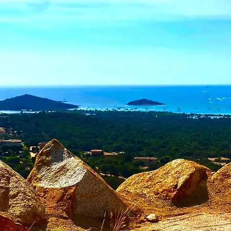 Via Mare Πάρκο διακοπών