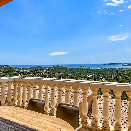 Πάρκο διακοπών Via Mare