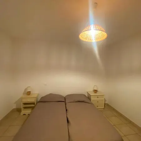 Πάρκο διακοπών Via Mare