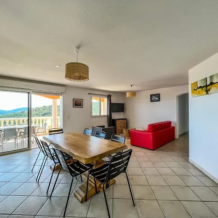 Via Mare Πάρκο διακοπών 4*