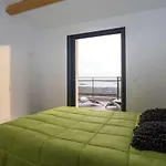 Via Mare 4*