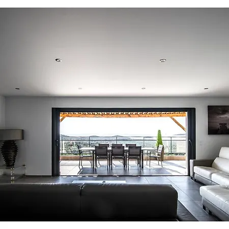 Via Mare Holiday park