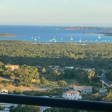 Via Mare Village de vacances 4*