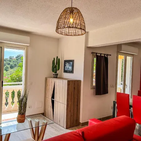 Via Mare Village de vacances