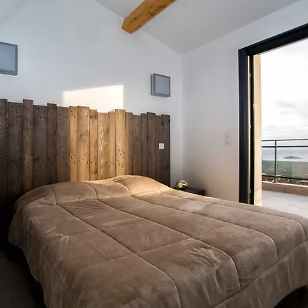 Via Mare Village de vacances 4*