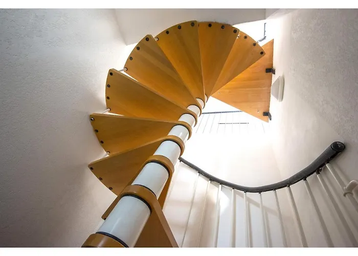 Via Mare 4* Sainte-Lucie-de-Porto-Vecchio