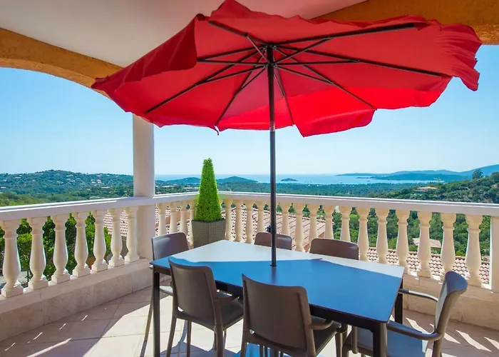 Via Mare Parco vacanze 4*